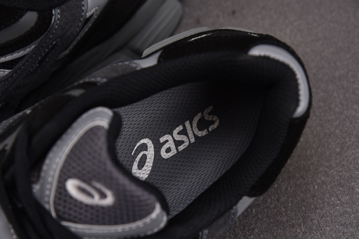 A*sics COPSHOE AS-048