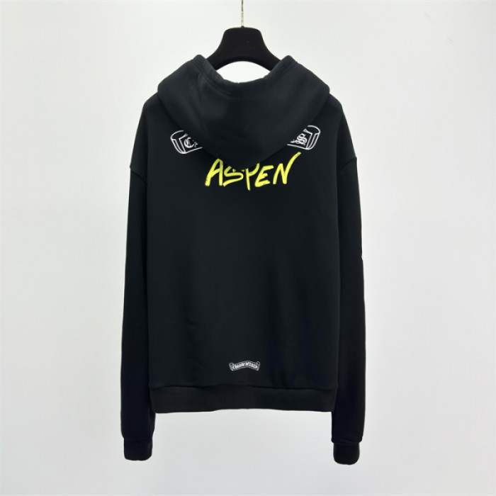 COPSHOE CLOTHES - CLO 02CH