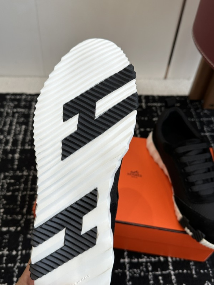 HR Sneakers COPSHOE HR-04