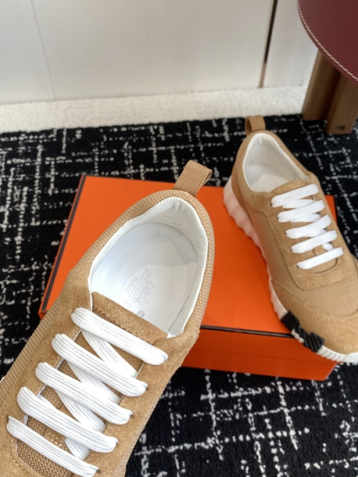 HR Sneakers COPSHOE HR-06