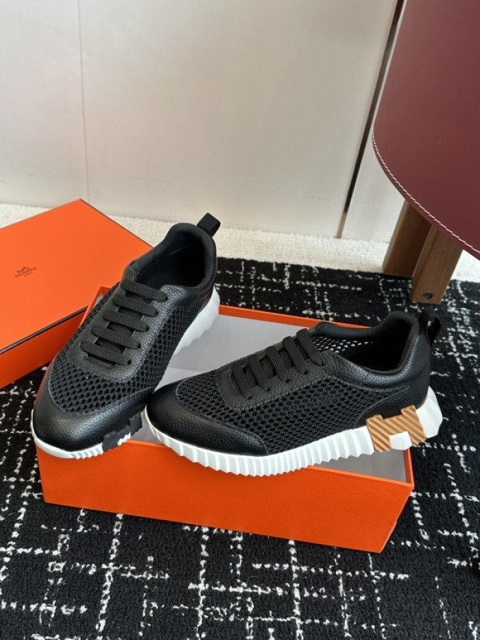 HR Sneakers COPSHOE HR-07