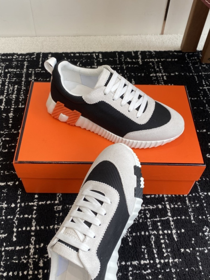 HR Sneakers COPSHOE HR-16