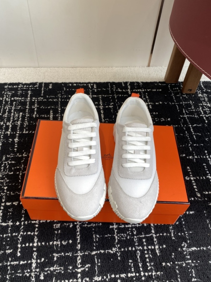 HR Sneakers COPSHOE HR-18