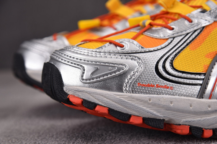 A*sics COPSHOE AS-052