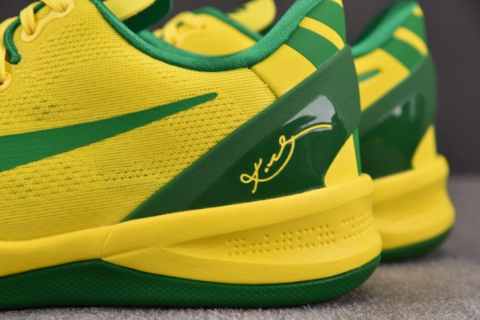 Buy Kobe 8 Protro 