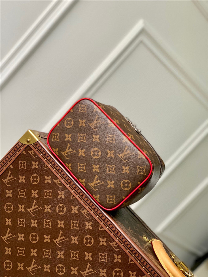 Bag copshoe-BAG L*V05