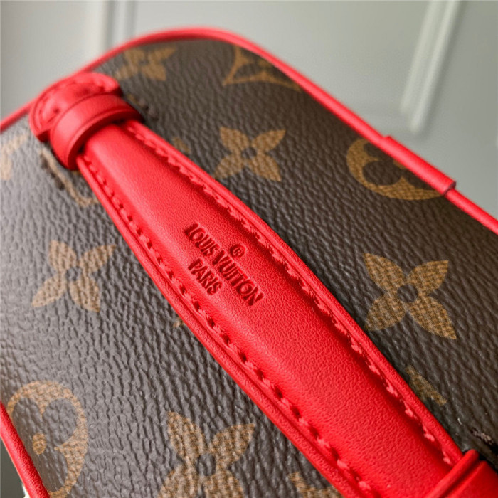 Bag copshoe-BAG L*V05