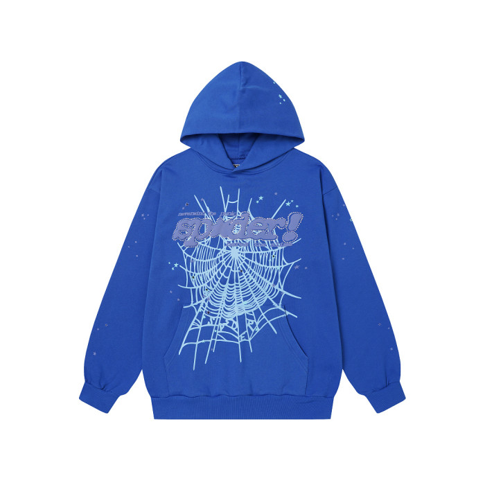 COPSHOE CLOTHES - CLO sp5 03