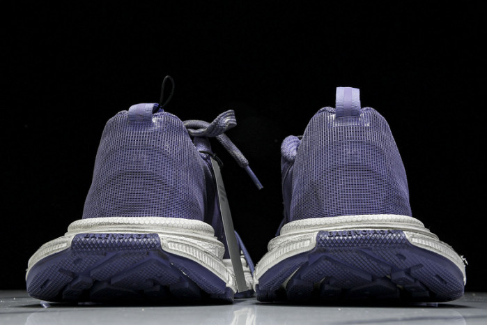 BL 3XL -COPSHOE BL 347