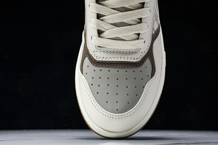 D1R* B27 SNEAKER COPSHOE DR-275