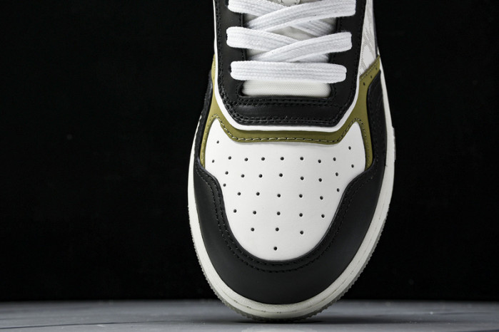 D1R* B27 SNEAKER COPSHOE DR-280