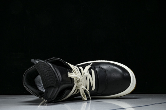 r1ck 0wens sneakers copshoe or-ht 03