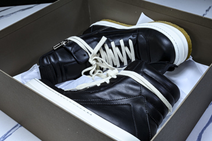 r1ck 0wens sneakers copshoe or-ht 03