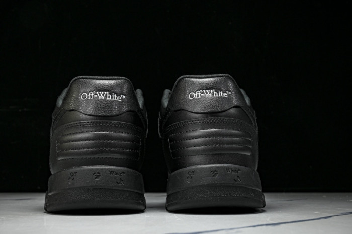 OF sneakers copshoe OW-office 046