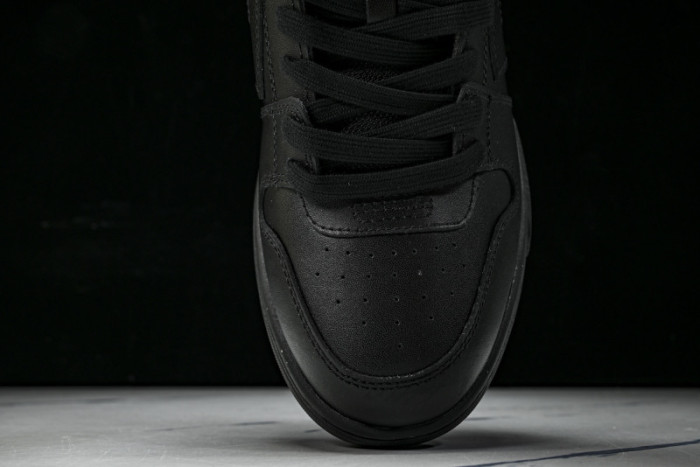 OF sneakers copshoe OW-office 046