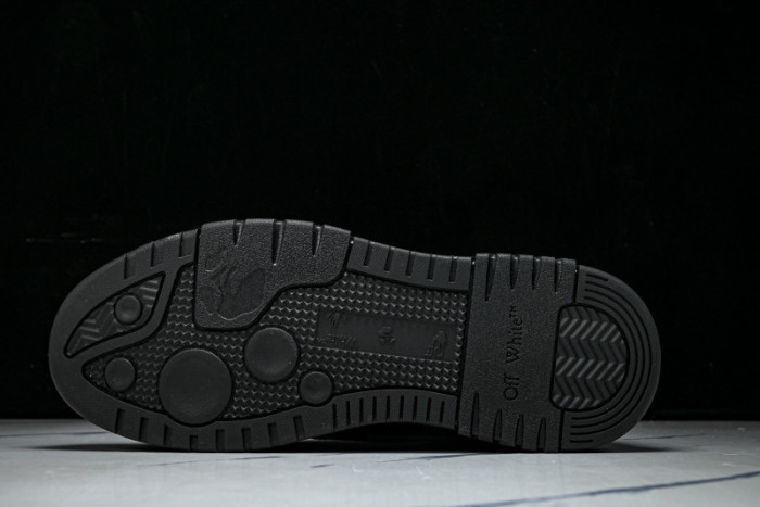 OF sneakers copshoe OW-office 046