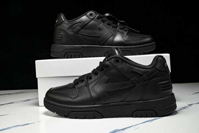 OF sneakers copshoe OW-office 046