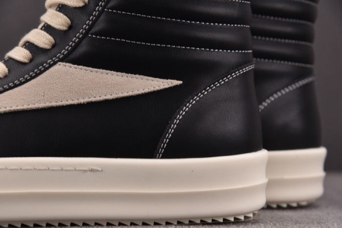 r1ck 0wens sneakers copshoe or-ht 04