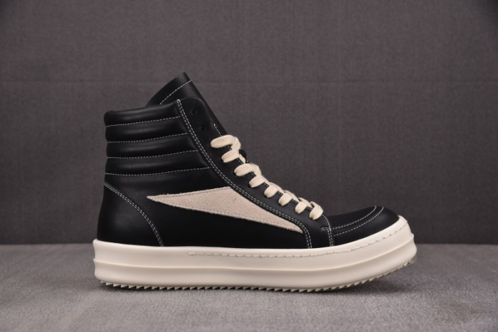 r1ck 0wens sneakers copshoe or-ht 04