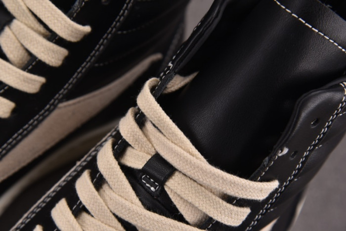 r1ck 0wens sneakers copshoe or-ht 04