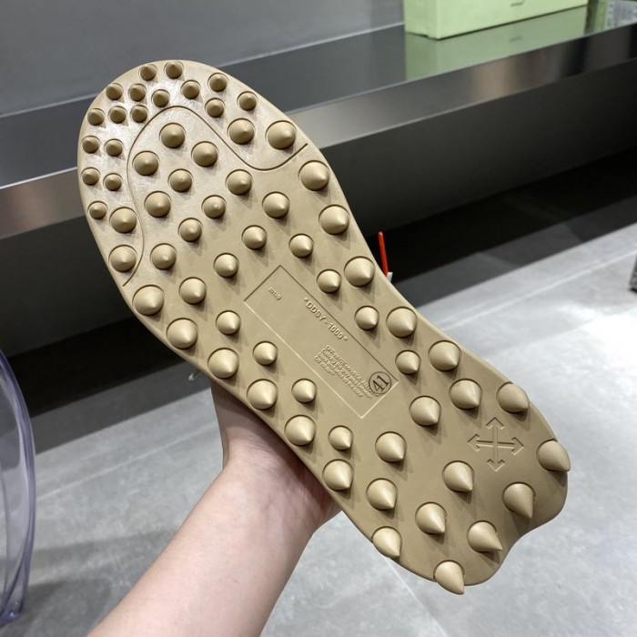 of c/o odsy-1000 sneaker kickze ow-11