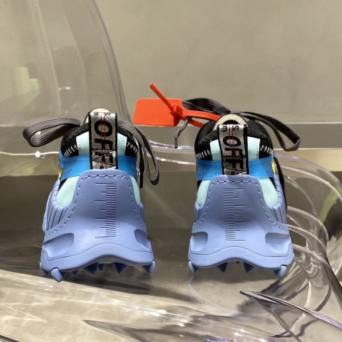 of c/o odsy-1000 sneaker kickze ow-14