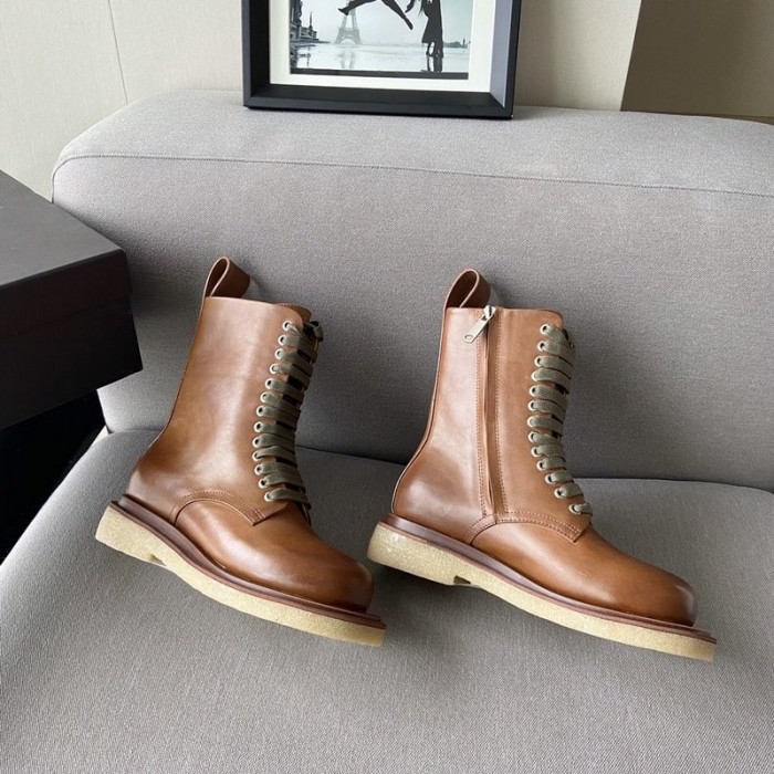 Bo*te*ga ve*ne*ta sneaker kickze bv-2