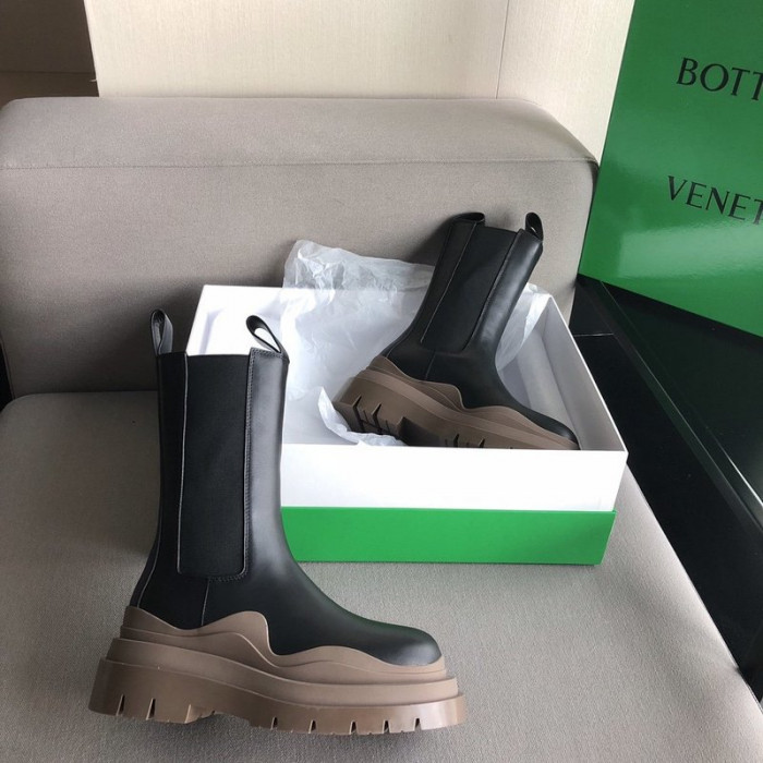 Bo*te*ga ve*ne*ta sneaker kickze bv-7