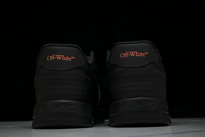 OF sneakers copshoe OW-office 056
