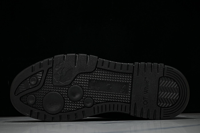 OF sneakers copshoe OW-office 056