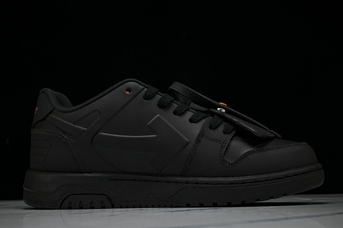 OF sneakers copshoe OW-office 056