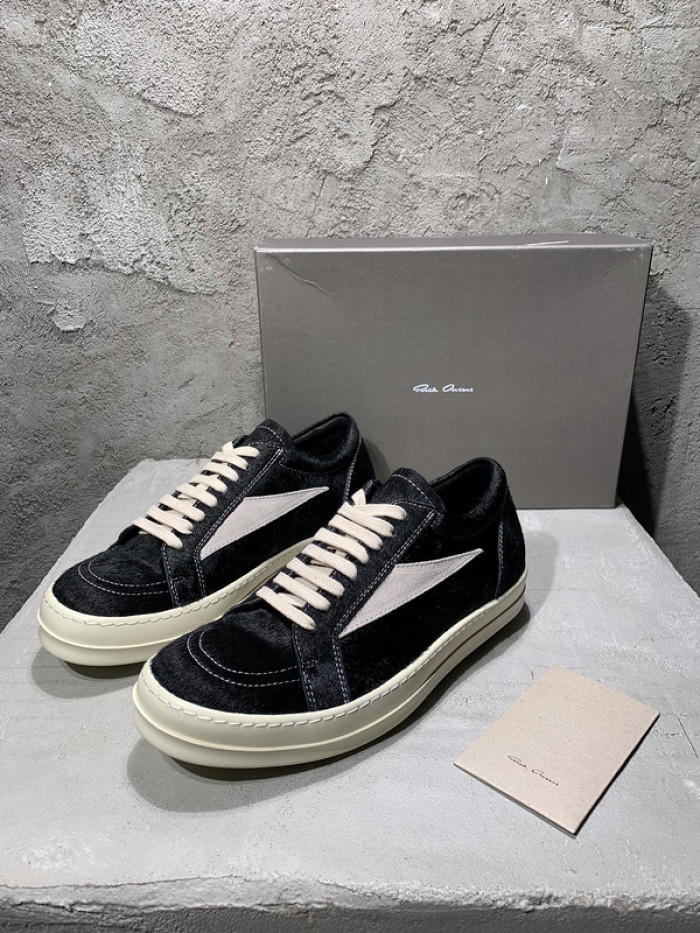 r1ck 0wens sneakers copshpe or-234