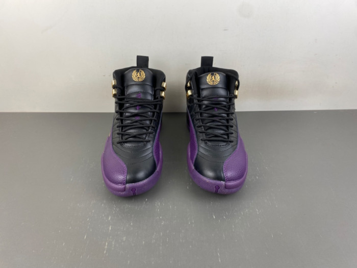 Jordan 12 Retro Sumo IW1218-098