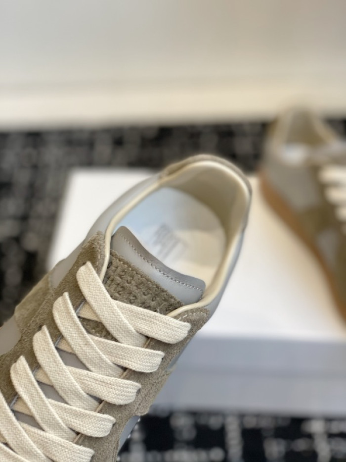 MM COPSHOE -MM120