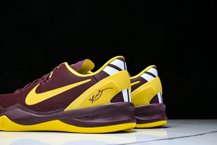Kobe 8 Protro H023-HF7484