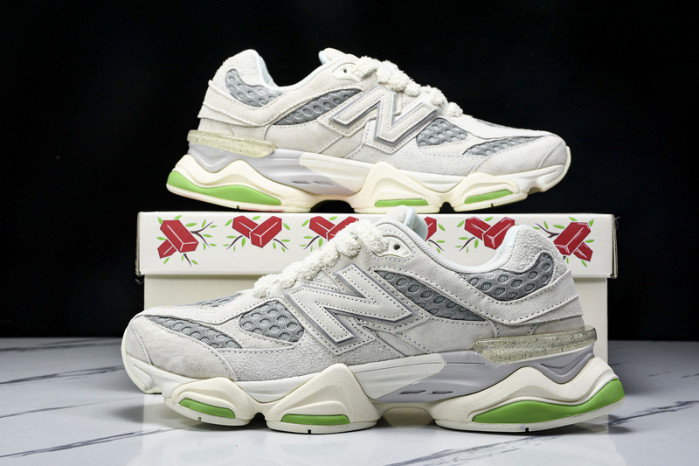 N*EW B*ALANCE COPSHOE NB-139