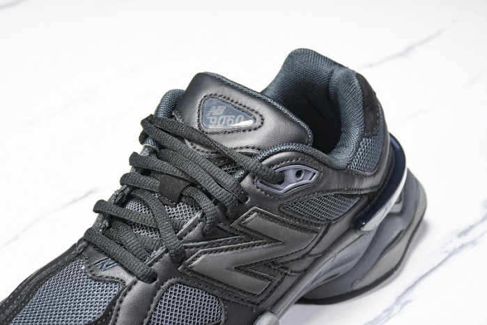 N*EW B*ALANCE COPSHOE NB-141
