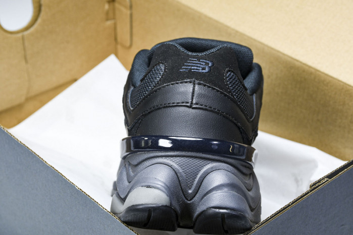 N*EW B*ALANCE COPSHOE NB-141
