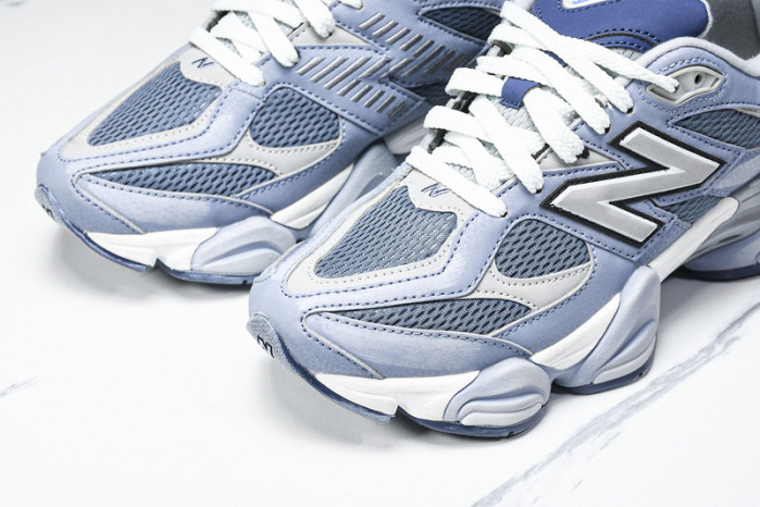 N*EW B*ALANCE COPSHOE NB-142