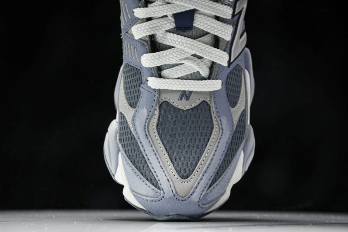 N*EW B*ALANCE COPSHOE NB-142