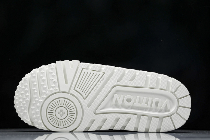 LVT SNEAKERS COPSHOE L&V-376