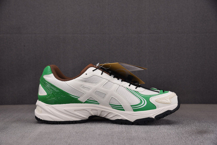 A*sics COPSHOE AS-055