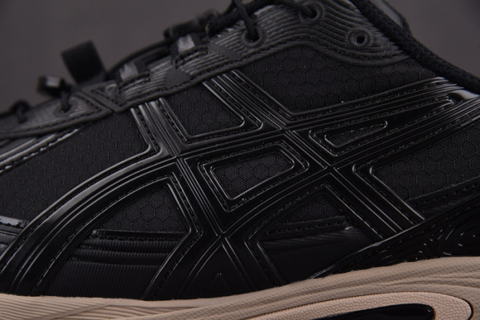 A*sics COPSHOE AS-056