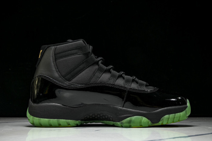 Air Jordan 11 CT8012-037
