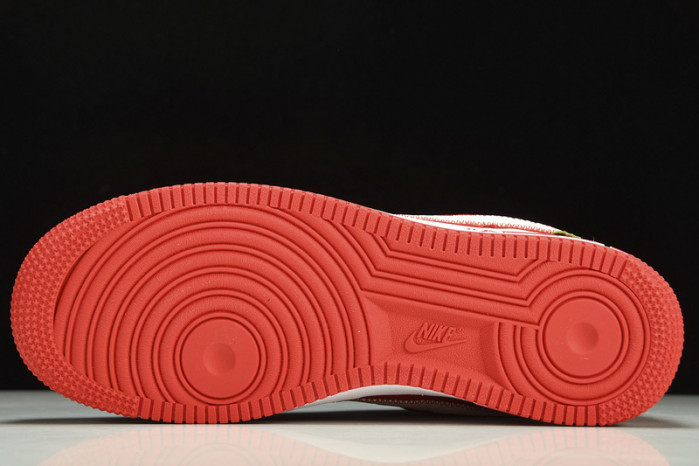 SNEAKERS COPSHOE L-116