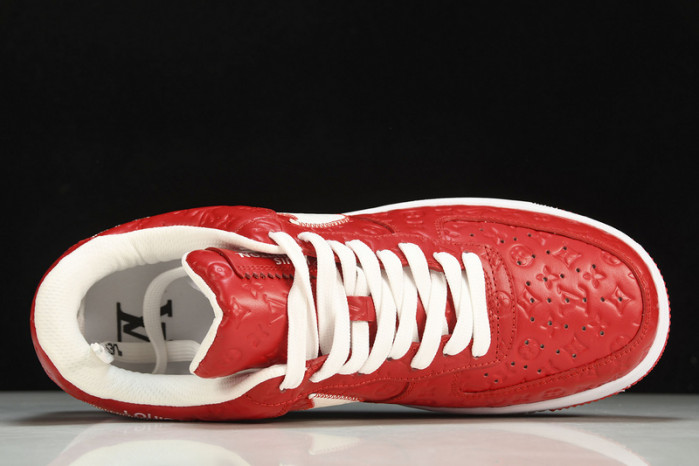 SNEAKERS COPSHOE L-116
