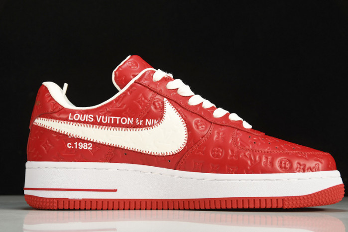 SNEAKERS COPSHOE L-116
