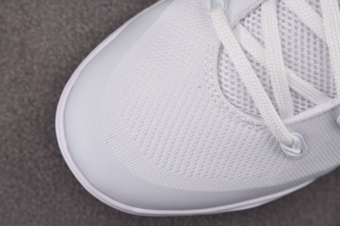 Kobe 9 Elite Low EM Protro White Court Purple IH1401-100