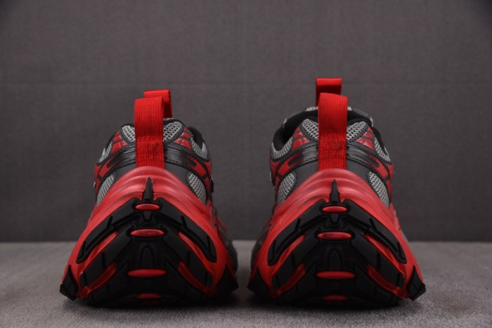 BL 6XL -COPSHOE BL-6XL19