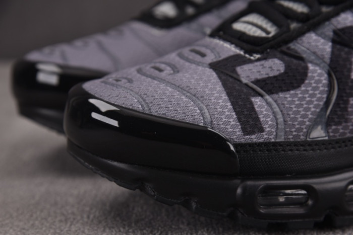 Paris Saint-Germain PSG Nike Air Max Plus IB2253-001
